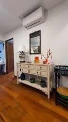 Blk 14 Ghim Moh Road (Queenstown), HDB 5 Rooms #551309361